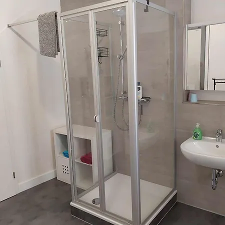 Marie * Traben-Trarbach