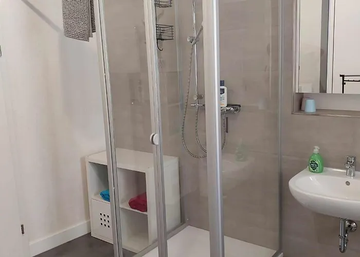 Marie * Traben-Trarbach